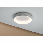 LED Deckenleuchte 3-Step-Dim Ardora 2700K 1400lm 230V 31W dimmbar Weiß