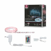 FlexLED 3D Basisset 3m RGB