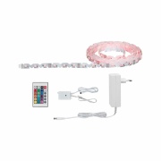 FlexLED 3D Basisset 5m RGB