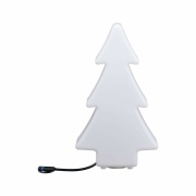 Plug & Shine Lichtobjekt Tree IP67 3000K 24V