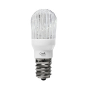 Prisma Bulb E14, 5 LEDwh,12V, 0,5W