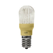 Prisma Bulb E14, 5 LEDww,12V, 0,5W