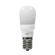 Prisma Bulb E14, 5 farbwechselnde LEDs,12V, 0,5W