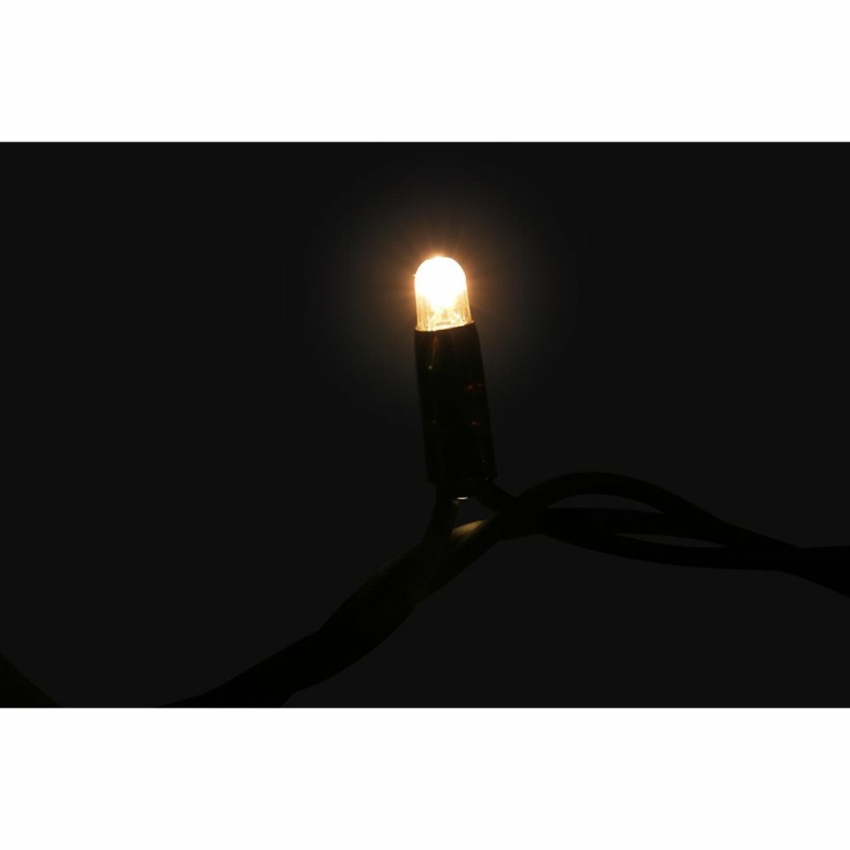 MK-Illumination Sparestring zu 017-047