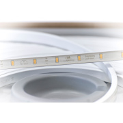 Strip Lite 36V, 20m, LED warm weiß
8 LED/0,20m, Schnittlänge: 0,20m, 162W