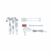 YourLED ECO Stripe Comfort Set 1 m Touch Switch