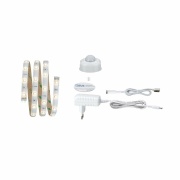 YourLED Night Comfort Set 1m Warmweiß