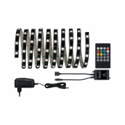 YourLED Lights and Sound Comfort Set 3m RGB