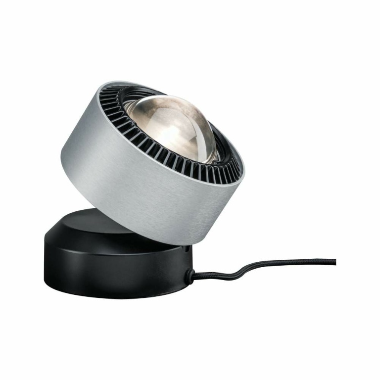 Paulmann LED Tischleuchte Aldan 3,5W