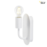 FITU WL, Indoor Wandaufbauleuchte, E27, soft gold, max. 24W