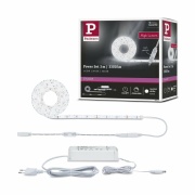 SimpLED Power Strip Set 3m Neutralweiß 33W