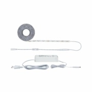 SimpLED Power Strip Set 3m Neutralweiß 33W