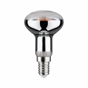 LED Grow Green Pflanzenlampe R50 E14 4 W