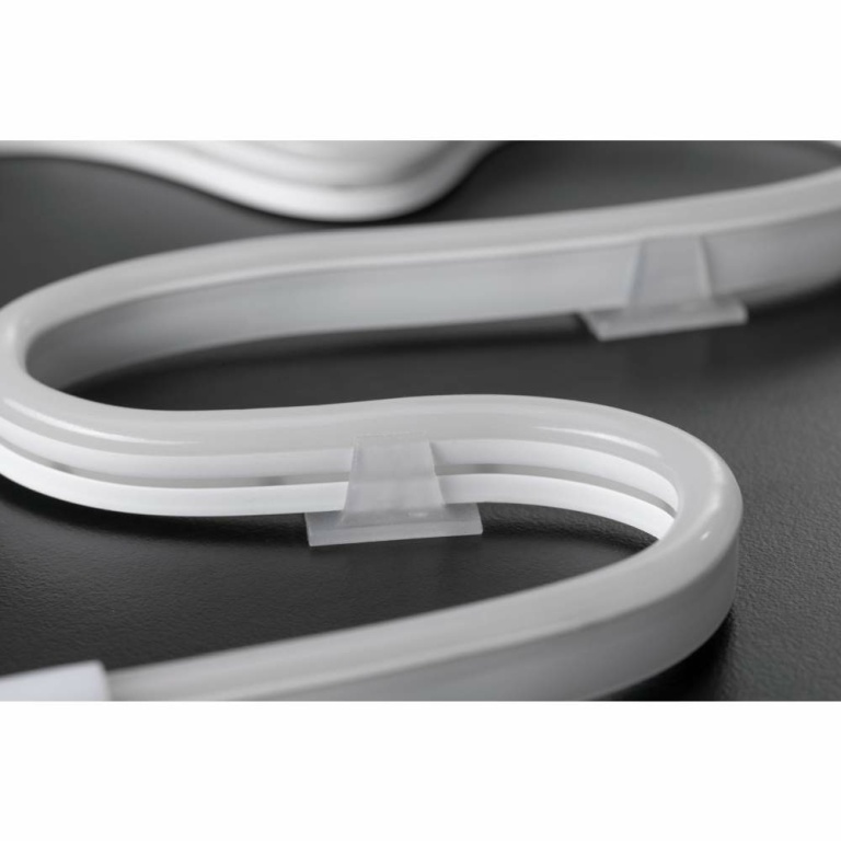 Paulmann Neon Colorflex USB Strip Set 4x1m 4x4,5W 5V