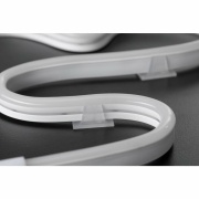 Neon Colorflex USB Strip Set 4x1m 4x4,5W 5V