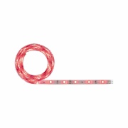 SimpLED Strip Komplett-Set 1,5m 12W RGB