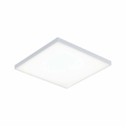 Velora LED Panel 300x300mm 3000K 16,8W Weiß matt