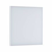 Velora LED Panel 300x300mm 3000K 16,8W Weiß matt