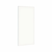 Velora LED Panel 600x300mm 3000K 29 W Weiß matt