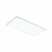 Velora LED Panel 600x300mm 3000K 29 W Weiß matt