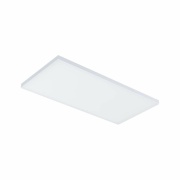 Velora LED Panel 600x300mm 3000K 29 W Weiß matt