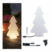 Plug & Shine Weihnachts-Bundle Baum