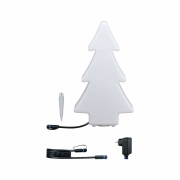 Plug & Shine Weihnachts-Bundle Baum