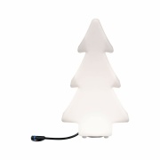 Plug & Shine Weihnachts-Bundle Baum