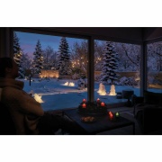 Plug & Shine Weihnachts-Bundle Baum