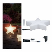 Plug & Shine Weihnachts-Bundle Stern