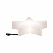 Plug & Shine Weihnachts-Bundle Baum & Stern