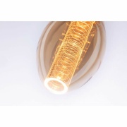 Leuchtmittel Bundle 2x LED Inner Glow ring