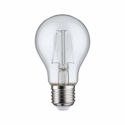 LED Spezial AGL 2,2 Watt E27 Blau