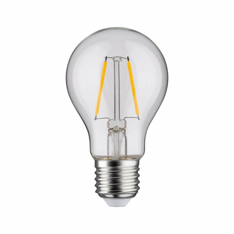 Paulmann LED Spezial AGL 1,1 Watt E27 Orange