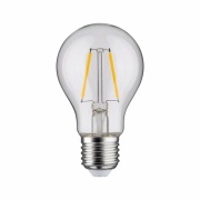 LED Spezial AGL 1,1 Watt E27 Orange