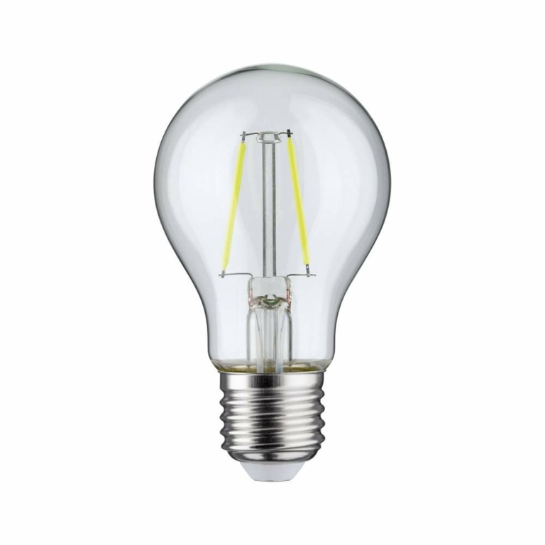 Paulmann LED Spezial AGL 1,1 Watt E27 Grün