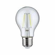 LED Spezial AGL 1,1 Watt E27 Grün