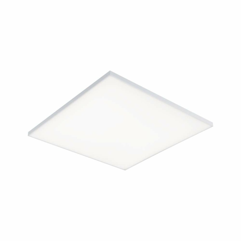 Paulmann LED Panel Velora SmartHome Zigbee Tunable White 600x600mm 19,5 W