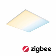 LED Panel Velora SmartHome Zigbee Tunable White 600x600mm 19,5 W