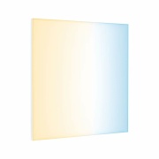 LED Panel Velora SmartHome Zigbee Tunable White 600x600mm 19,5 W