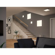 LED Panel Velora SmartHome Zigbee Tunable White 600x600mm 19,5 W