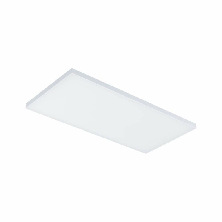 Paulmann LED Panel Velora SmartHome Zigbee Tunable White 600x300mm 15,5 W