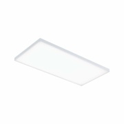 LED Panel Velora SmartHome Zigbee Tunable White 600x300mm 15,5 W