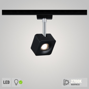 Lampen1a 230V Paulmann LED Deckenleuchte | dimmbar 3-Step-Dim Ardora 1400lm 2700K 70906 31W