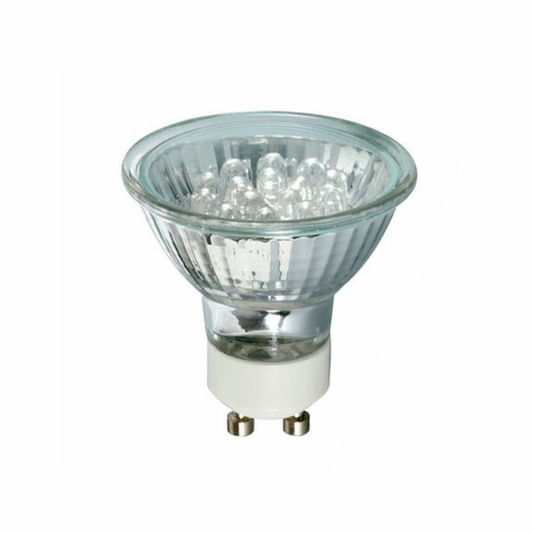 Paulmann LED Reflektorlampe