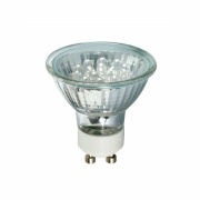 LED Reflektorlampe