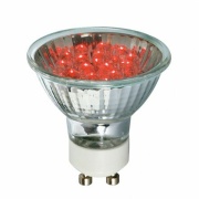 LED Reflektorlampe