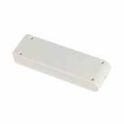 LED TREIBER Zigbee 15W 350/500/700mA dimmbar