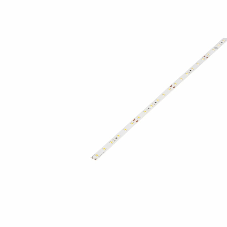 SLV LED STRIP 10 24V 80m 4000K