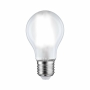 LED AGL 7,5 Watt E27 6.500K Tageslichtweiß